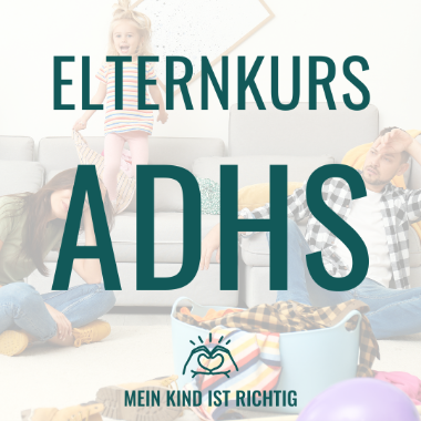 ADHS_Kurs_1.png