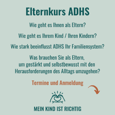 ADHS_Kurs_2.png