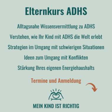 ADHS_Kurs_3.png