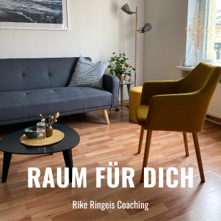 Home_Raum_1.png